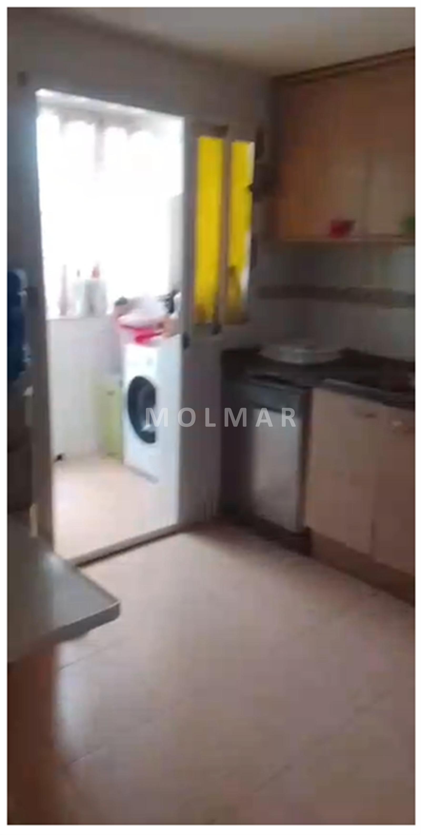 Foto 4 de Piso V12827
